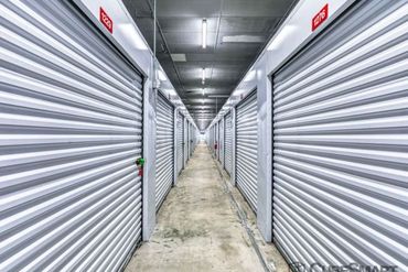 Storage Image 4