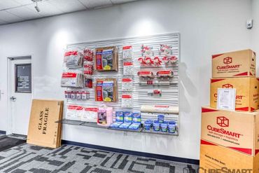 Storage Image 6