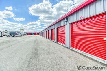 Storage Image 6