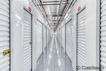 Storage Image 9