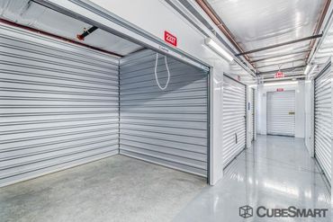 Storage Image 10