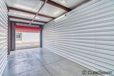 Storage Image 11