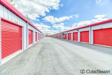 Storage Image 12