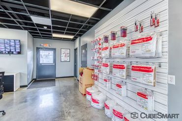 Storage Image 14