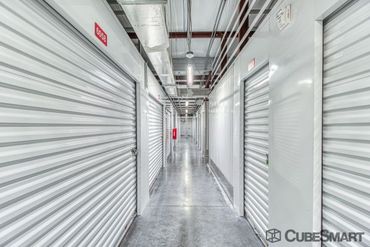 Storage Image 6