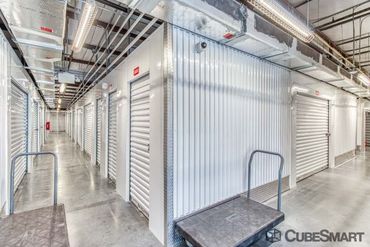 Storage Image 7