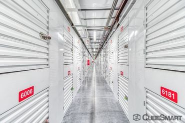 Storage Image 8