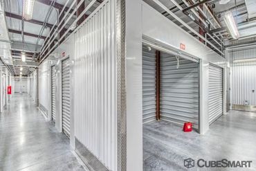 Storage Image 9