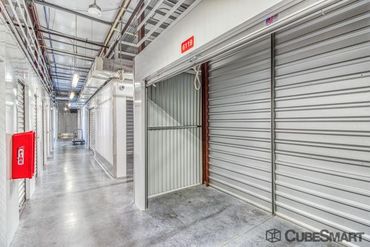 Storage Image 10