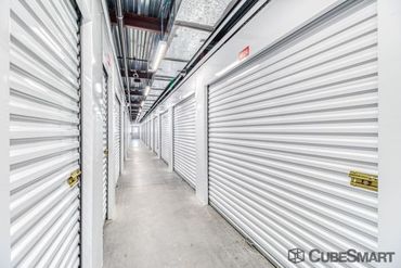 Storage Image 8