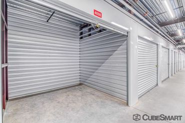 Storage Image 9