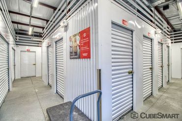 Storage Image 10