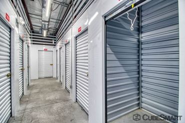 Storage Image 11