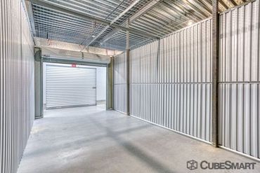 Storage Image 2