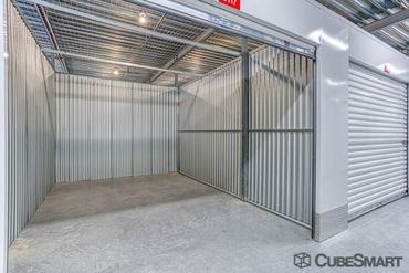 Storage Image 4