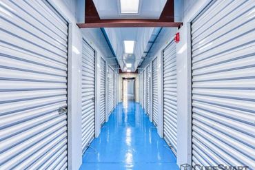 Storage Image 5