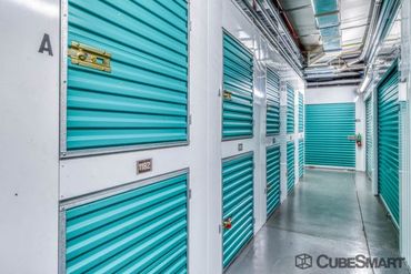 Storage Image 7