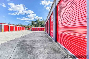 Storage Image 8