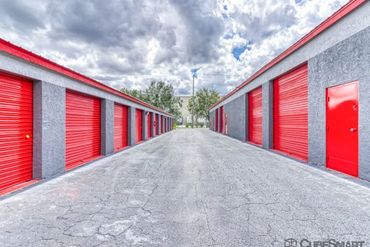 Storage Image 2