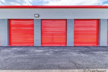 Storage Image 3