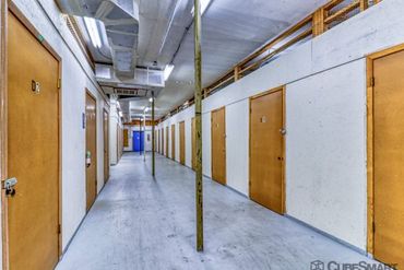 Storage Image 5