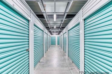 Storage Image 3