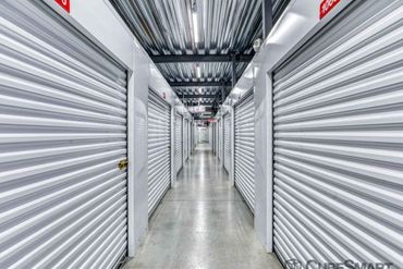 Storage Image 5