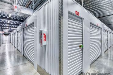 Storage Image 6