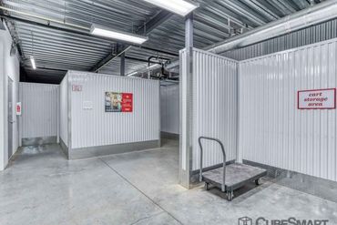 Storage Image 7