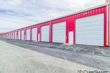 Storage Image 3