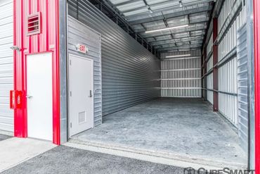 Storage Image 4