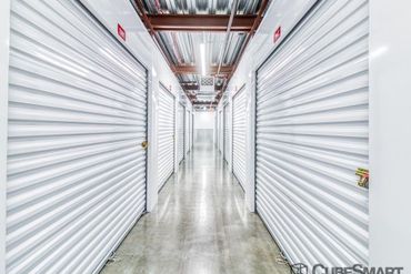 Storage Image 9
