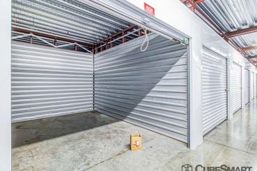 Storage Image 10