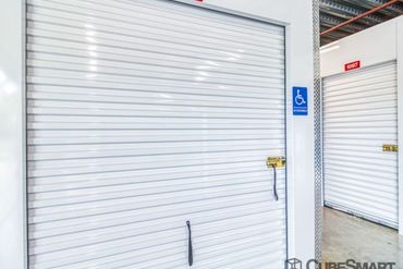 Storage Image 11