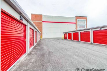 Storage Image 6