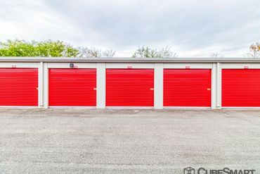 Storage Image 7