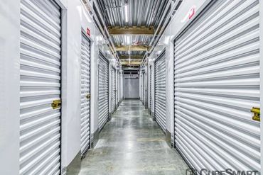Storage Image 9