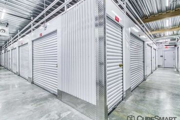 Storage Image 15