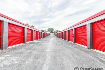 Storage Image 4