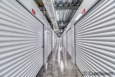 Storage Image 3