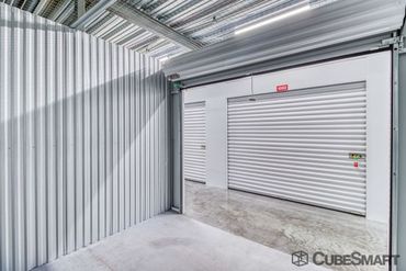 Storage Image 4