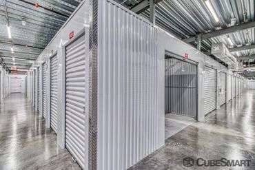 Storage Image 5