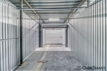 Storage Image 6