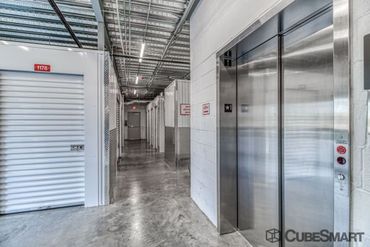 Storage Image 7