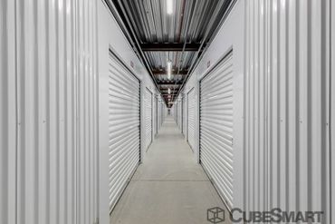 Storage Image 7
