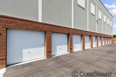 Storage Image 8