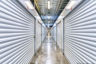 Storage Image 3