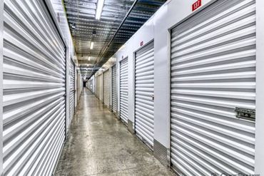 Storage Image 8