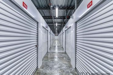 Storage Image 4