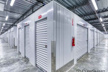 Storage Image 5